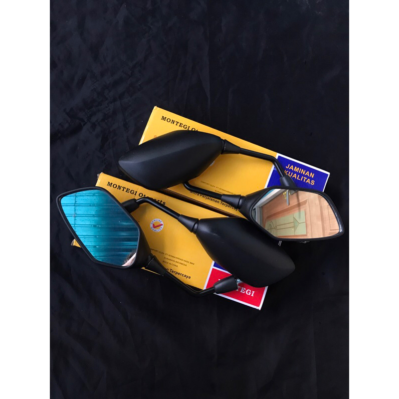 SPION PCX KACA CEMBUNG/ spion pcx honda / spion pcx montegi