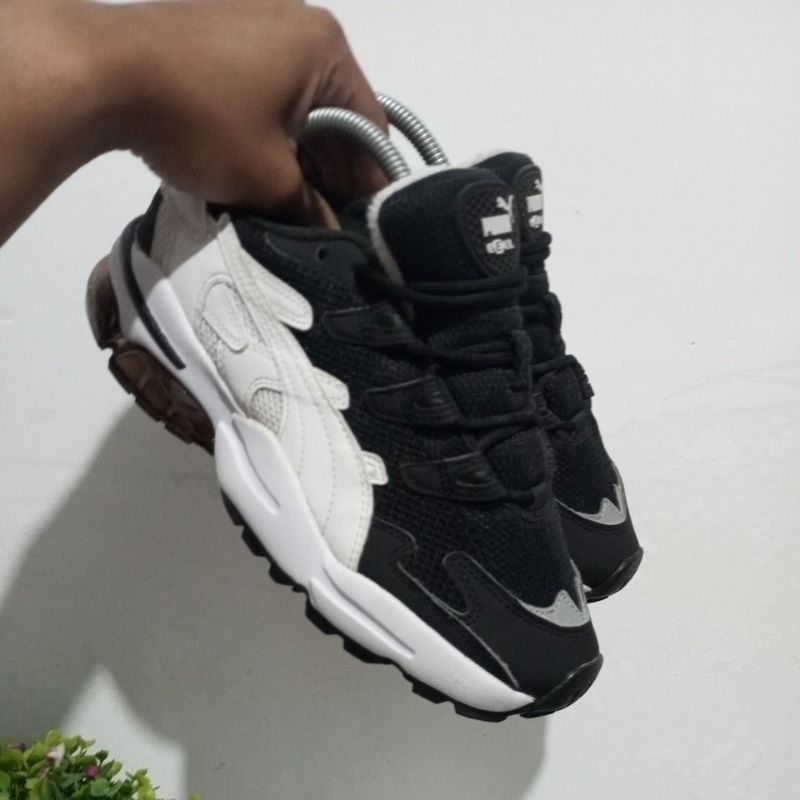 puma cell alien og sz 39