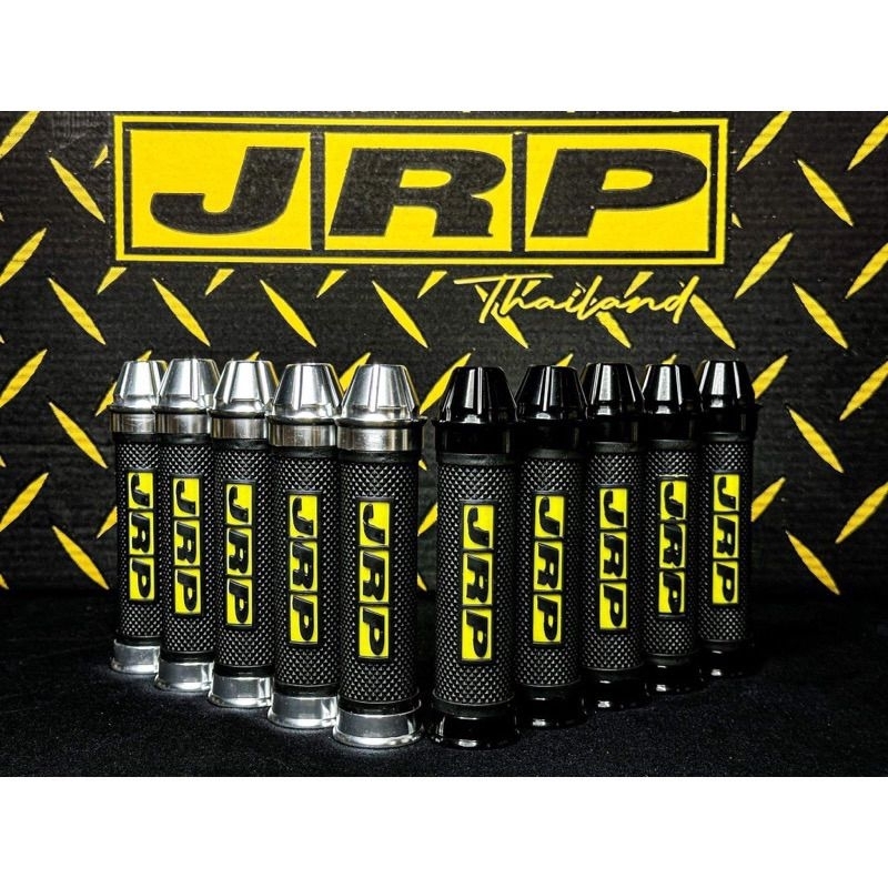 HANDGRIP JRP THAILAND ORIGINAL UNIVERSAL