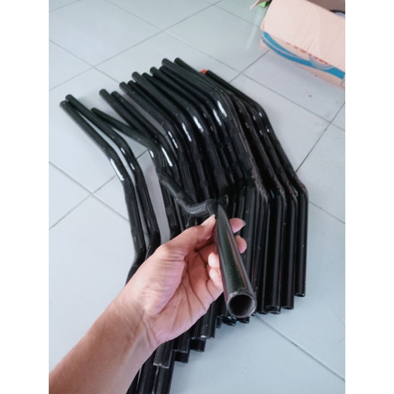 stang rzr stir variasi setang motor panjang 73 cm universal