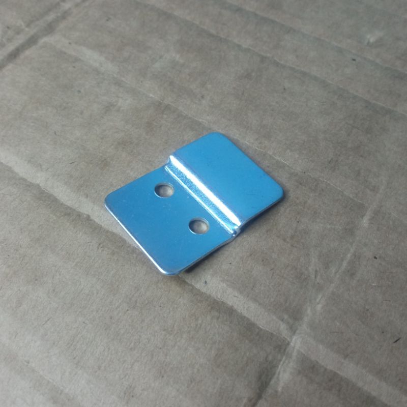 Bracket / Hanger / Gantungan Kipas Angin Dinding Miyako