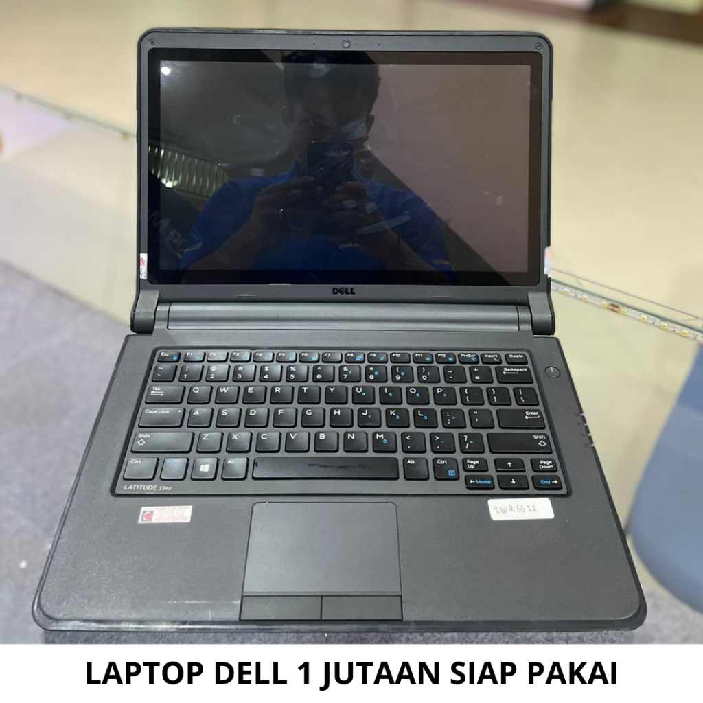 laptop lenovo laptop dell laptop hp core i5 lalptop core i7 sejutaan siap pakai