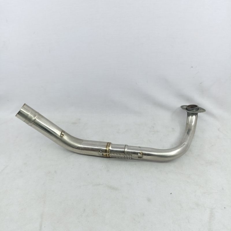 leheran bending beat inlet 38 ,leheran beding vario 110 inlet 38 ,leheran scoopy inlet 38