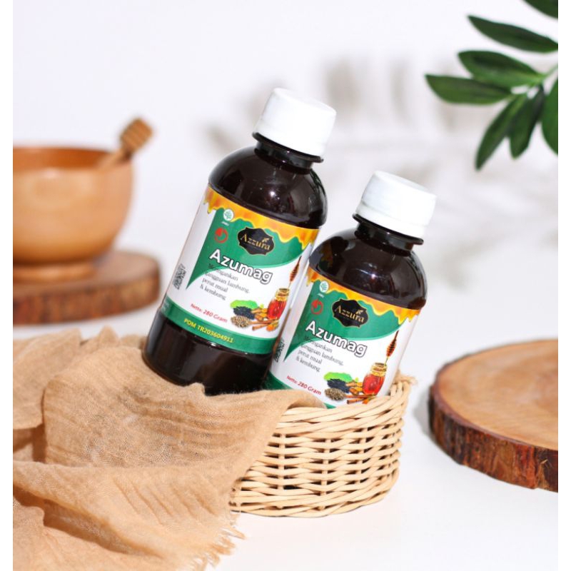 

Madu Azzura Azumag Untuk Dewasa dan Anak Anak Madu untuk Gangguan Lambung