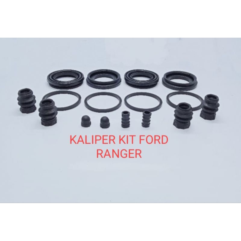 KALIPER KIT REM CALIPER KIT FORD RANGER