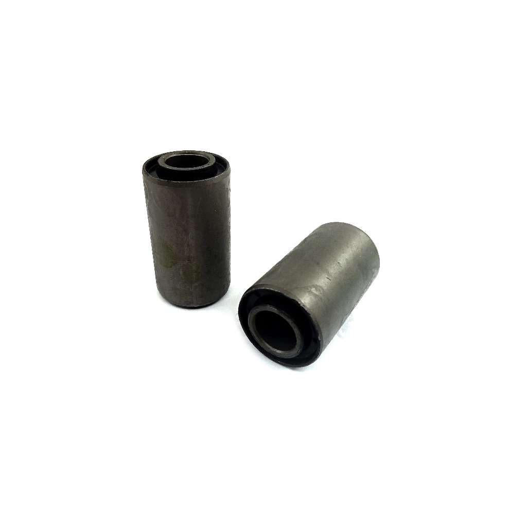 Bosh Arm GL Pro (Harga Set Isi 2) - Bos Bosch Forek Fork Swing Arem Bosh Sarsis Bosh Crankcase Rubbe