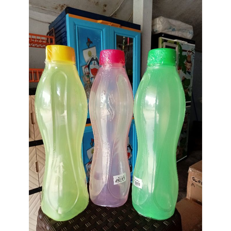 BOTOL MINUM 1.5 LITER / BOTOL MINUM