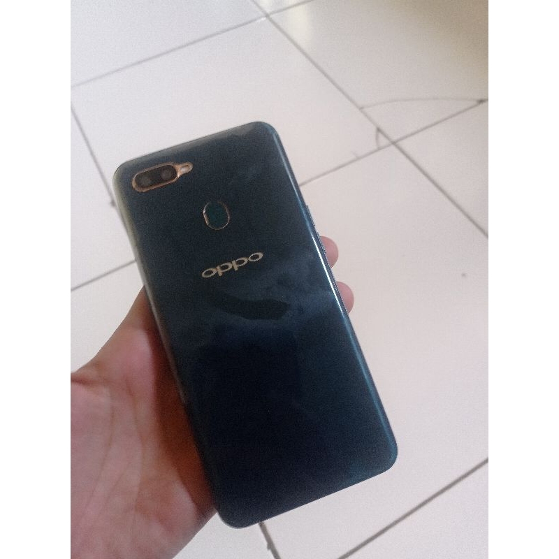 opo a7 info pmilik ram4 minus