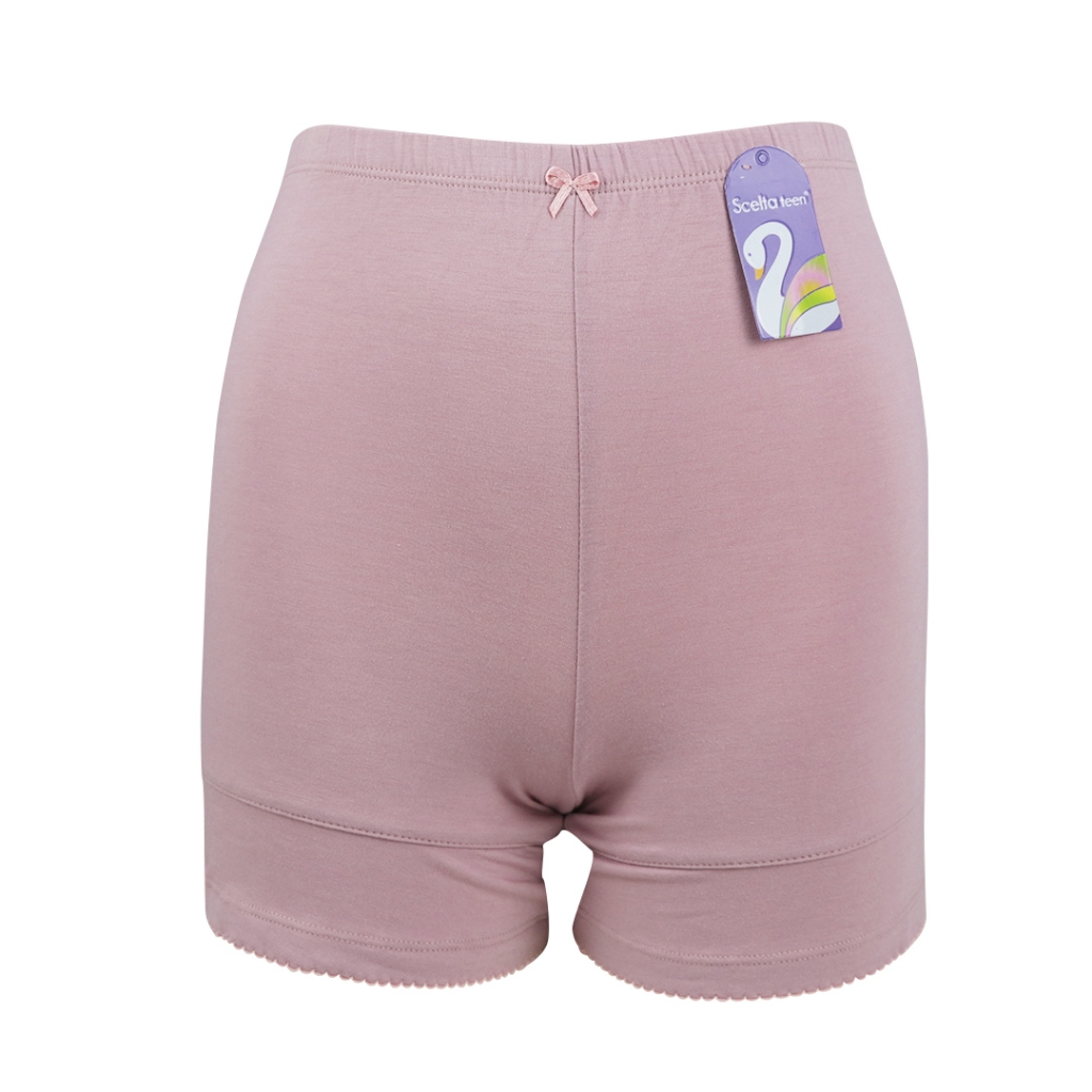 Scelta - Celana Pendek Remaja Dan Dewasa Hotpant Hot Pants Rc Sct 140
