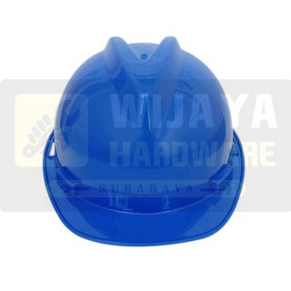 HELM PROYEK - SAFETY HELMET
