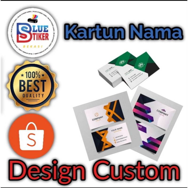 

Kartu Nama | Print Kartu Nama | custom kartu nama |