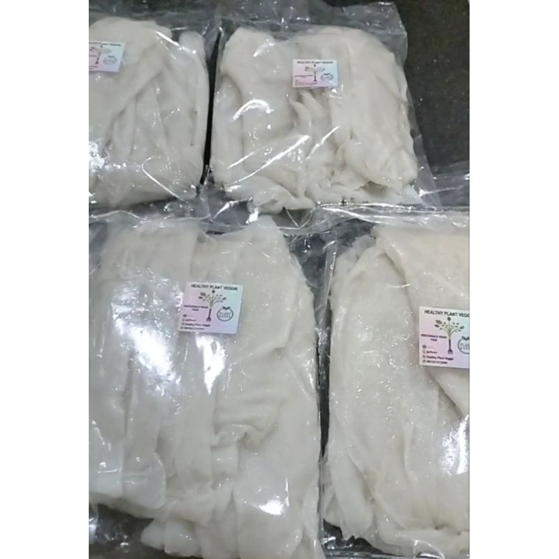 

Congfan/Ciongfan Polos