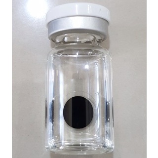 [SOFTLENS MURAH] ORIGINAL SOFTLENS MATA CACAT / PROSTHETIC LENS SOFTLENS KHUSUS MATA CACAT