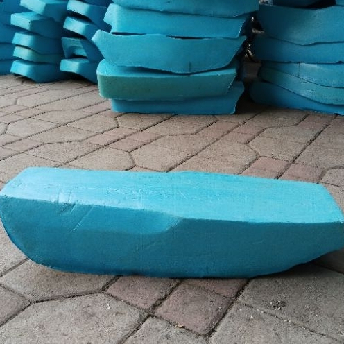 jok gl - busa gl max#busa gl pro#busa biru anti gembos
