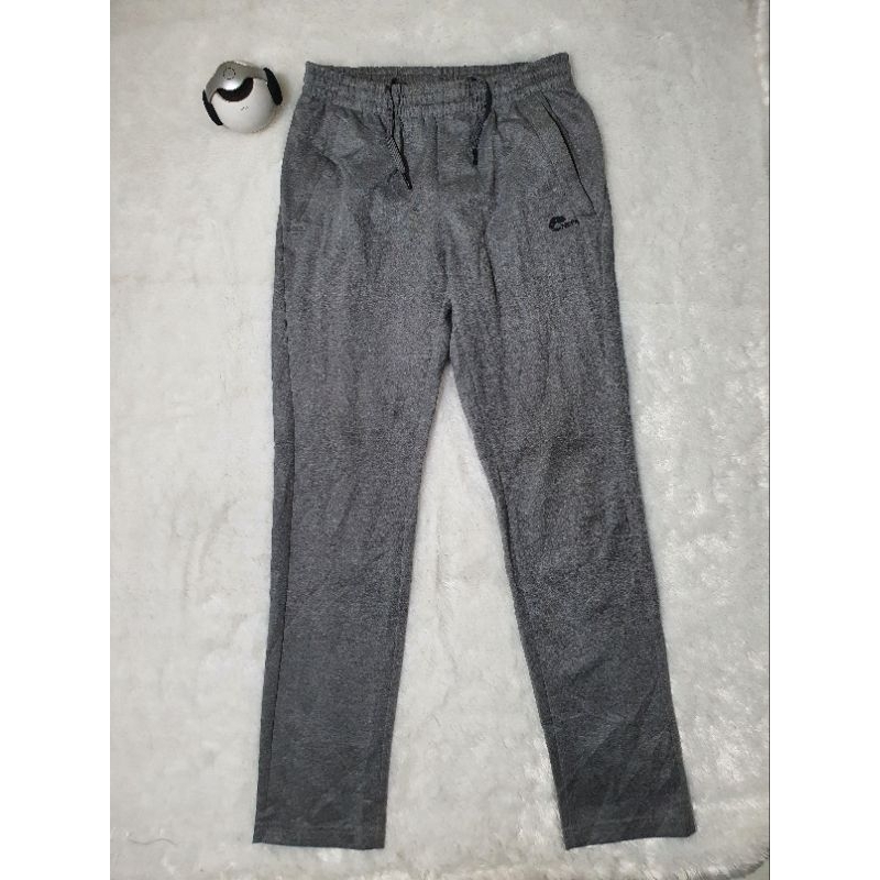 Celana Jogger Nepa