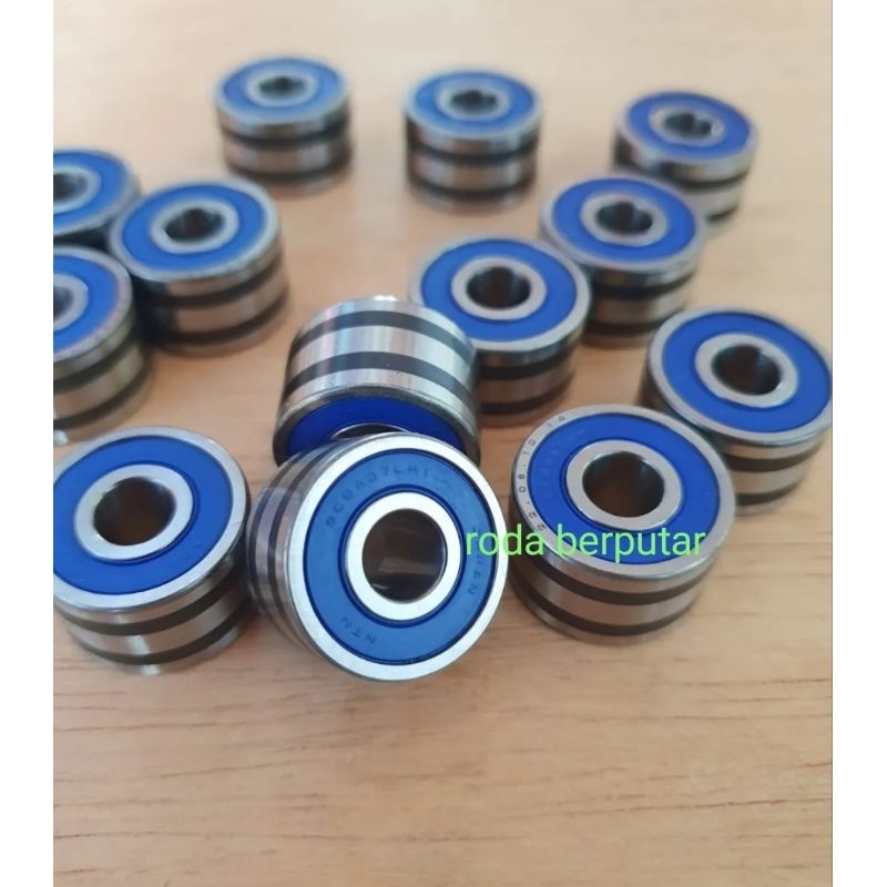 klaher laher bearing dinamo Alternator avanza xenia Terios rush grandmax merk ntn asli