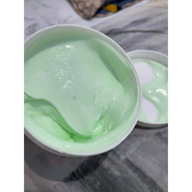 Hendbody Thailand MW Beauty