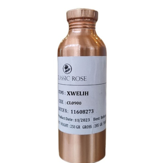 BIBIT PARFUM. BIBIT PARFUM BLOOM FANACY. XWELIH BIBIT PARFUM 250ML. CLASSIC ROSE.