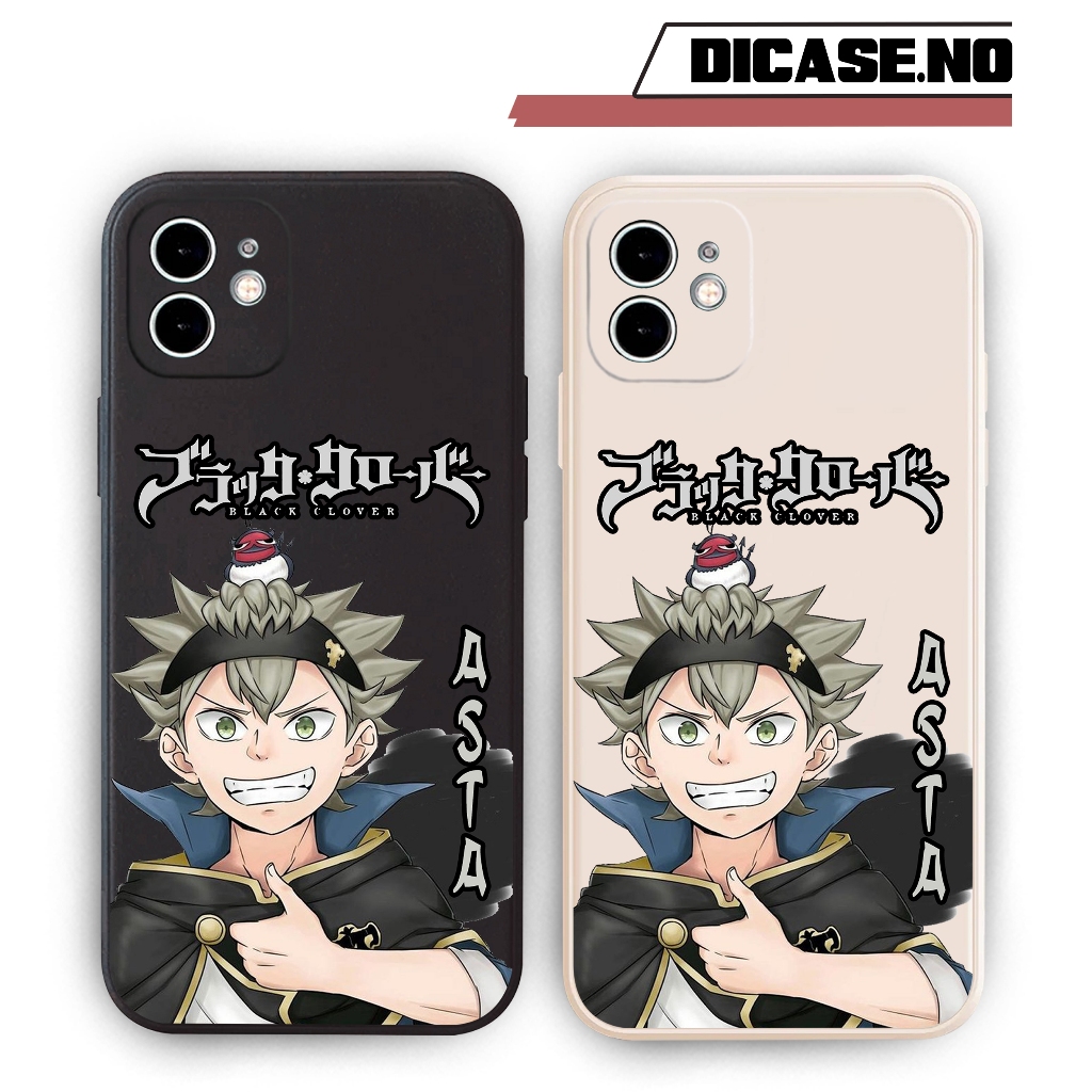 Case Vivo Y01 Y02 Y1S Y53 Y71 Y81 Y83 Y91 Y93 Y95 Y12 Y12S Y15 Y15S Y16 Y17 Y20 Y20S Y21 Y21S Y21A Y