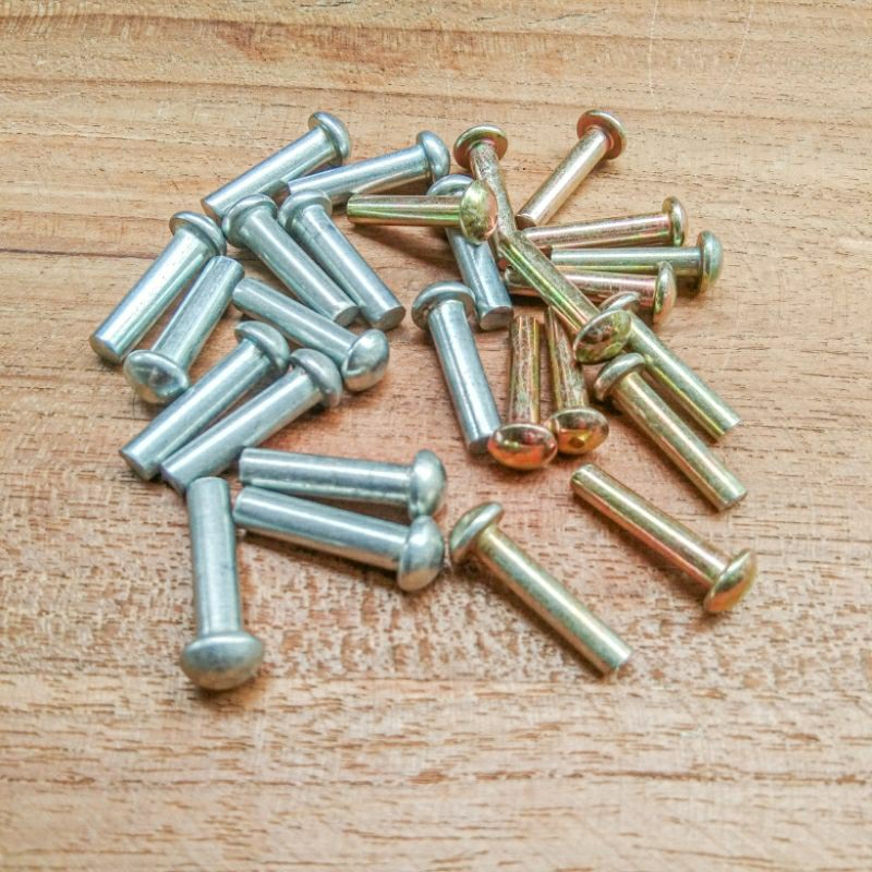 paku rotor magnet vespa standar paku rotor vespa paku mahnit vespa PAKU MAGNET VESPA ROTOR VESPA PAK