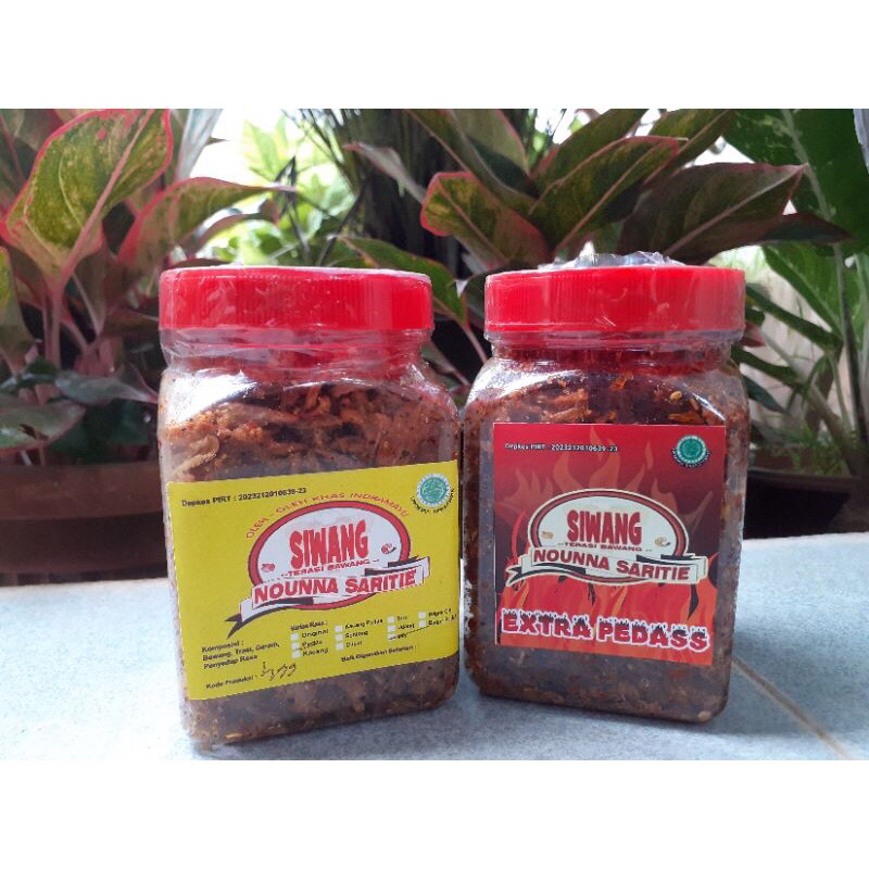 

siwang nounna saritie