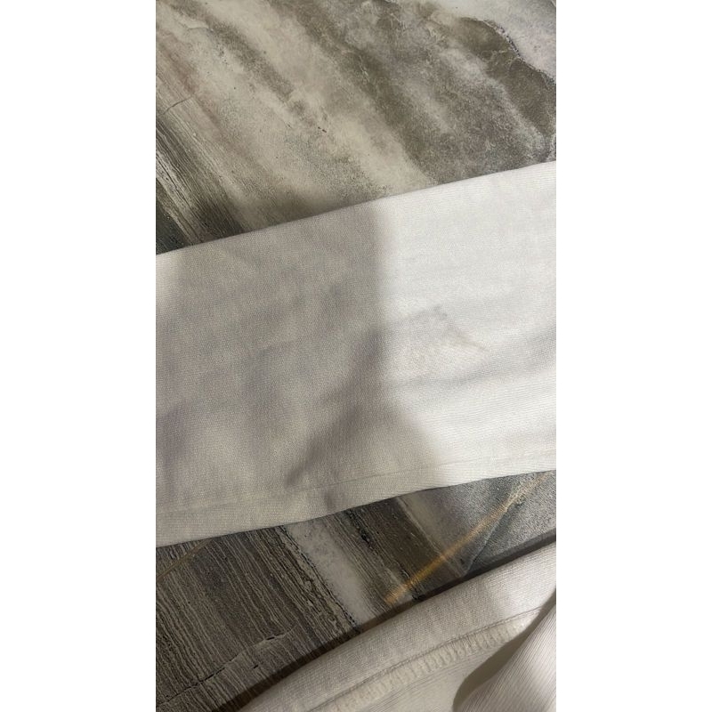 hoodie zipper juicy couture