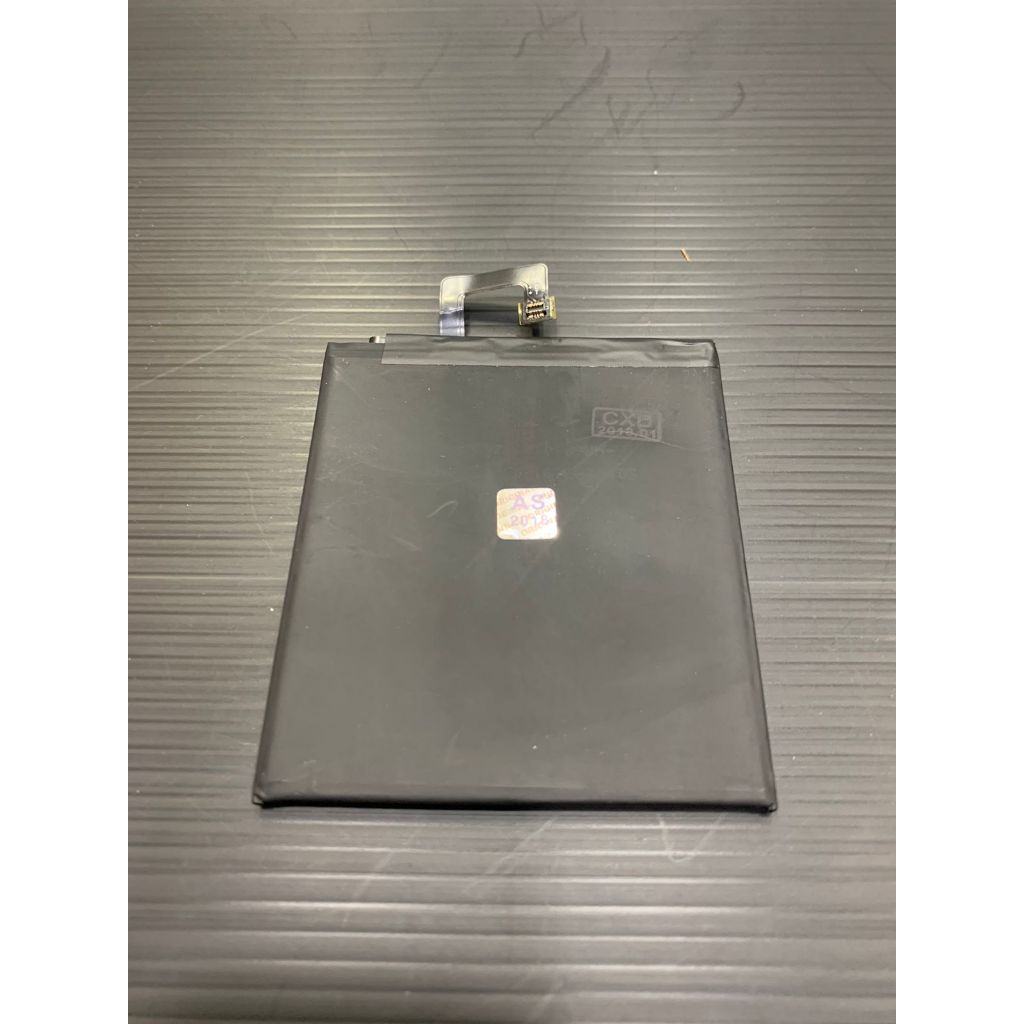 Baterai Xiaomi MI5C  BN-20 / Mi-5C BN20