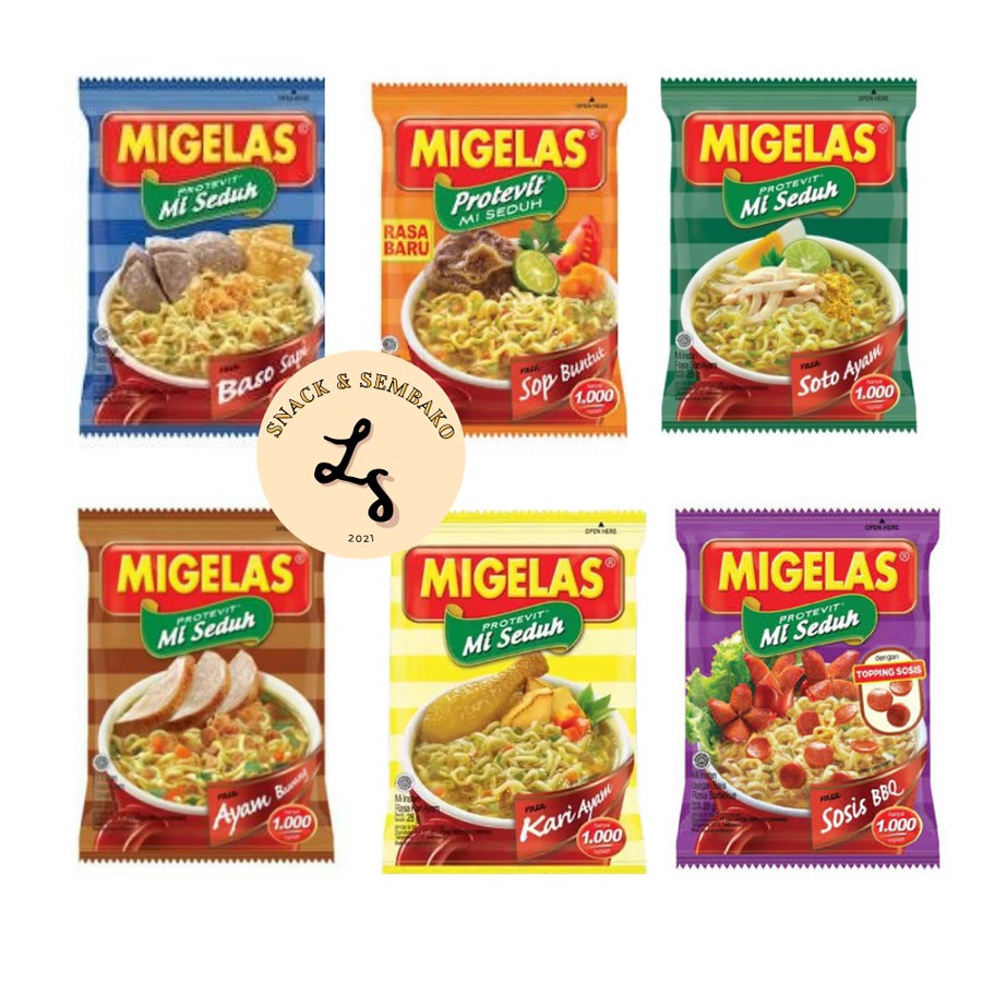 

MODEL SJF367 NEW! Mie Gelas Renceng Baso Sapi/Sosis BBQ/Ayam Bawang/Kari Ayam/Soto Ayam/Sop Buntut Isi 10 pcs x 28gr