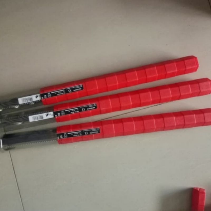 HILTI TE-YX 20/52 matabor HIlti