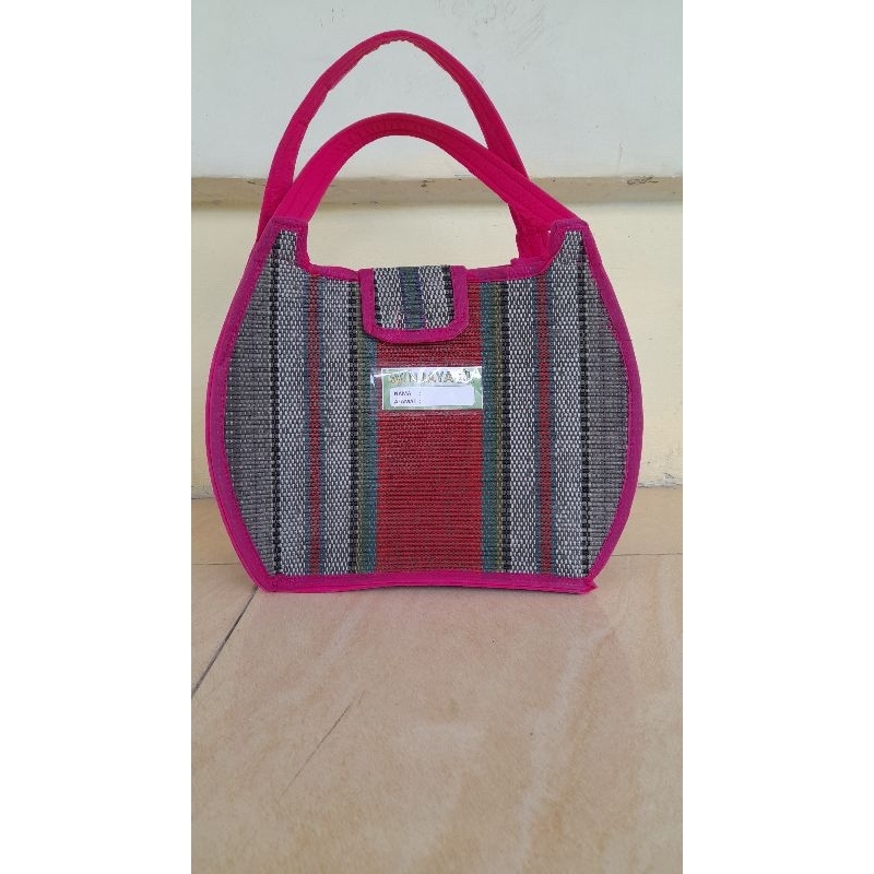tas tikar / tas tenun / tas hajatan / tas hajatan / tas buwuh kekinian