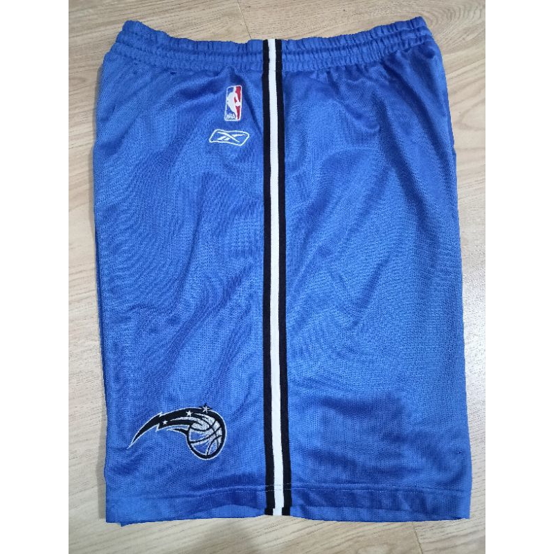 Celana Basket Orlando magic