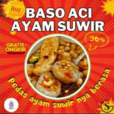 

Basoaciiii