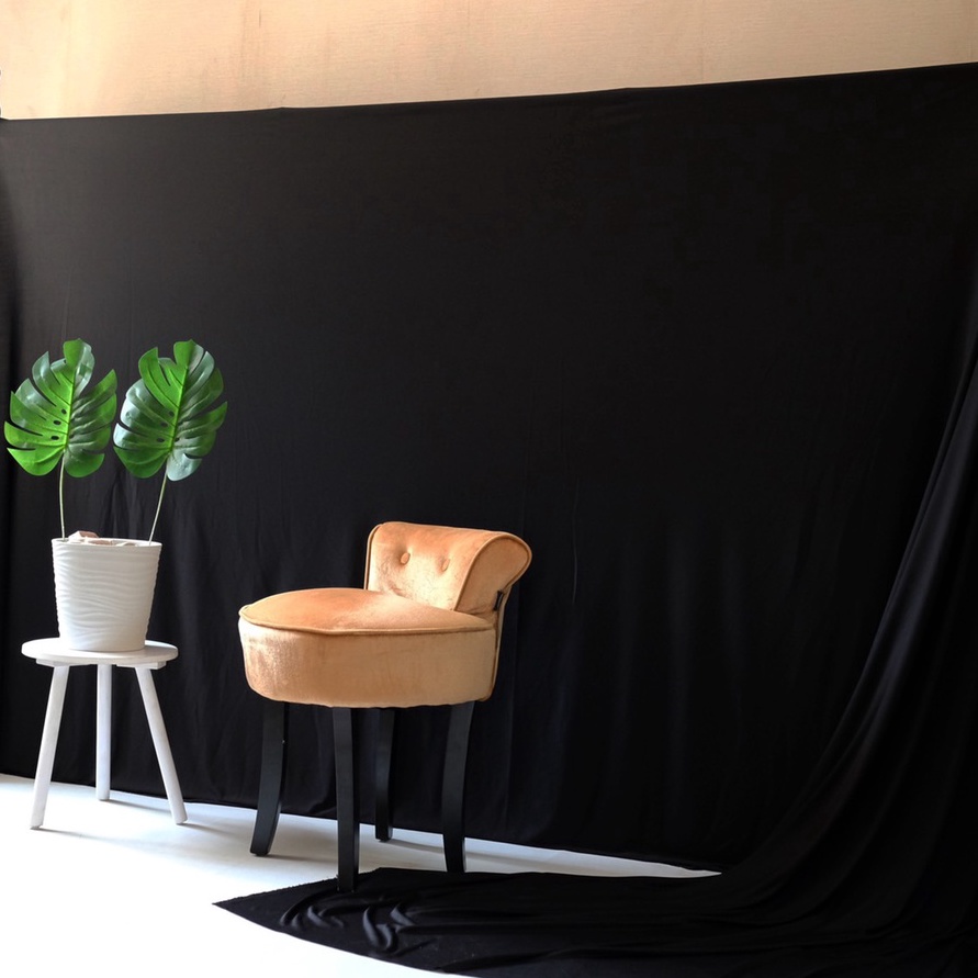 Terlaris KAIN BACKDROP KAIN BACKGROUND KAIN DEKORASI KAIN POLOS KAIN FOTO BACKDROP FOTO BACKDROP VID