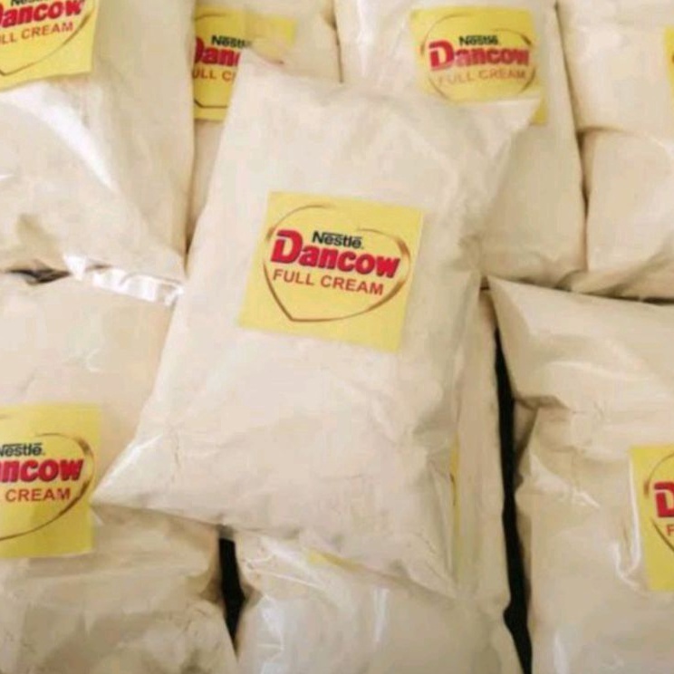 

Kode XJ892 susu bubuk ukuran 500gr