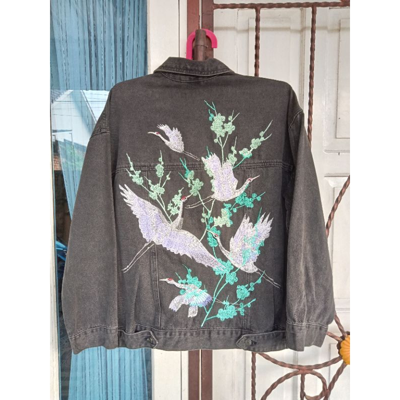 PL#second#HnM original