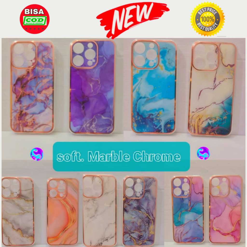 VIVO V29 5G V27 5G Y35 Y36 4G Y27 4G Y16 Y22 V27 Y91 Y93 Y95 Y15S Y01 Y11 Y12 Y12i Y15 Y17 Y17i Soft