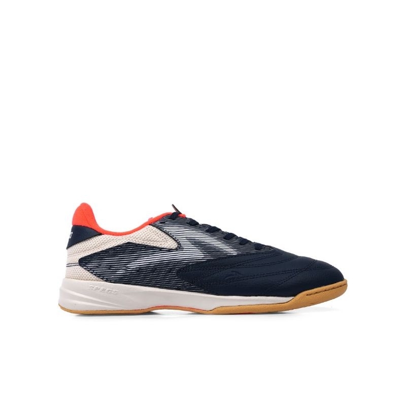 Sepatu Futsal SPECS METASALA RUELLE ORIGINAL