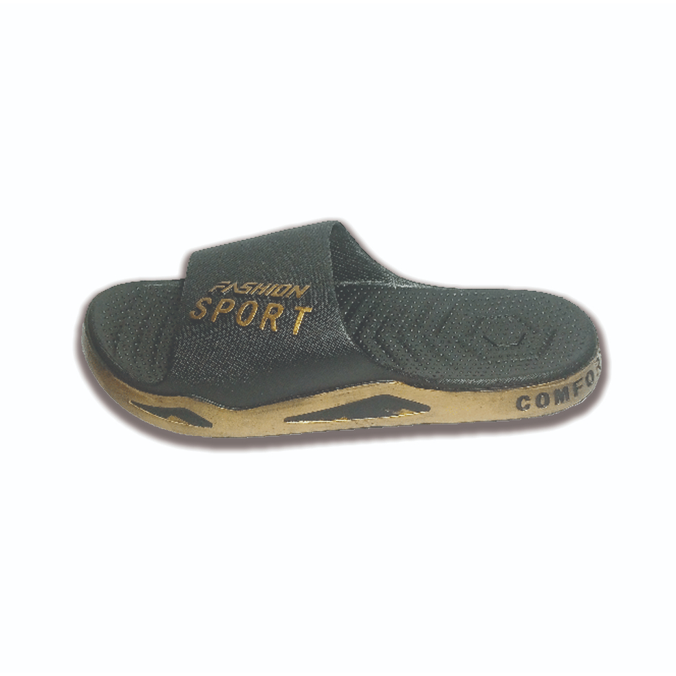 Sandal Slide Pria Dewasa Remaja / Sandal Selop Dewasa Remaja Merek Seven Star AMS