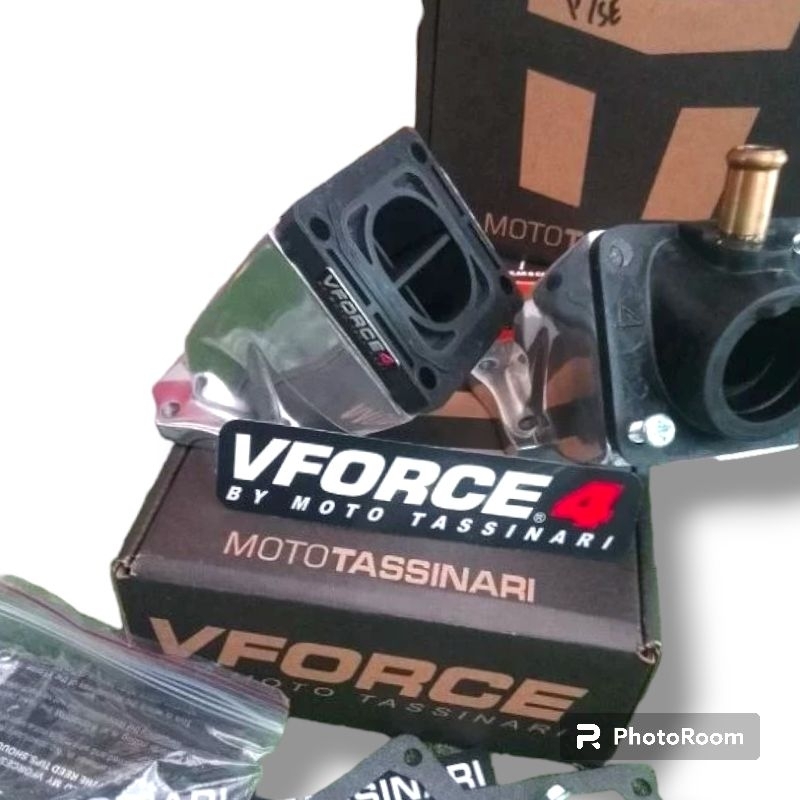 intake manipol fizr vforce 4 manifol kodok fizr f1zr force1 alfa manipol fizr intake