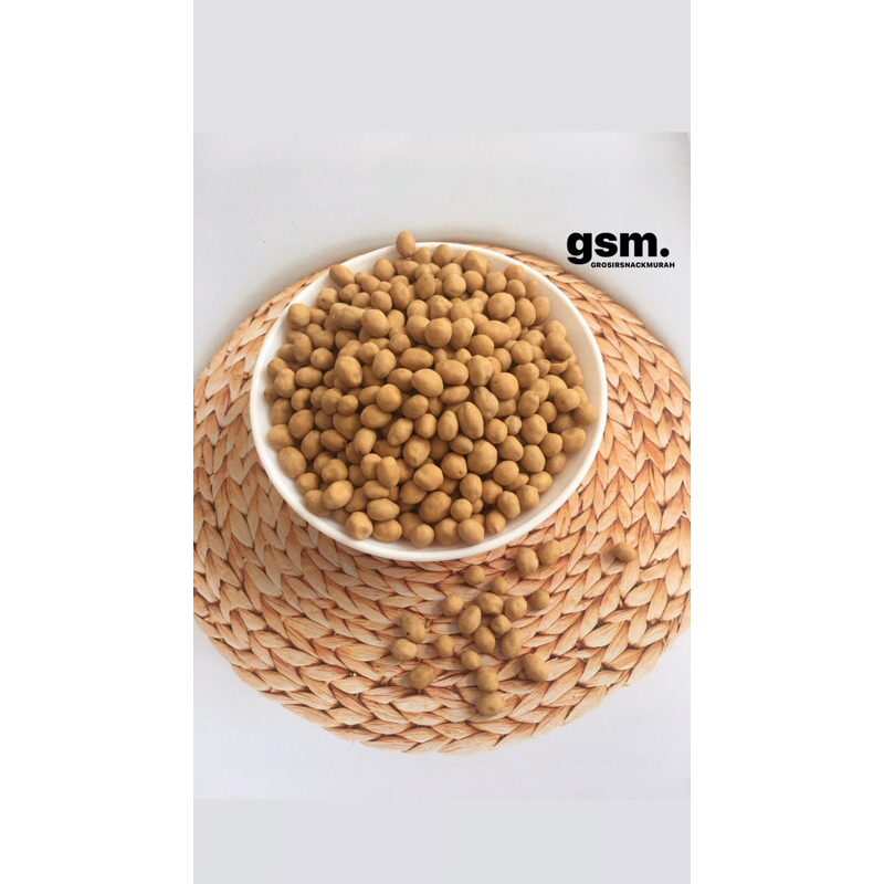 

ACEH | KACANG MADU 7.000 | Grosirsnackmurahdedel