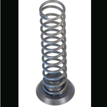 per spring RRH26 RYU Per Mesin Bor Bobok RYU RRH26