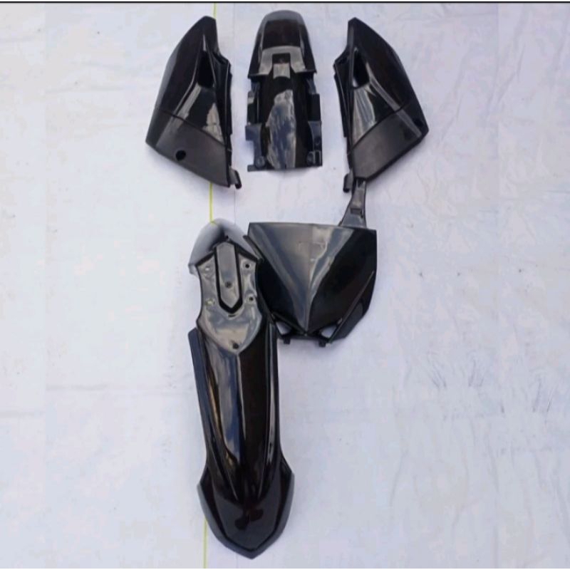 body set YZ 85 new cover body yz 85 new body set trail-YZ 85 body GTX yz85 body kit yz85 new