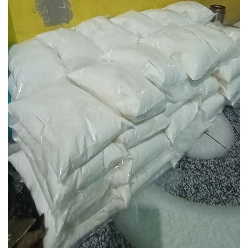

TEPUNG CRISPY TAHU OTAK OTAK MENDOAN BAKWAN PISANG CRISPY TEPUNG SERBAGUNA SIAP PAKAI PRAKTIS DAN HIGIENIS.