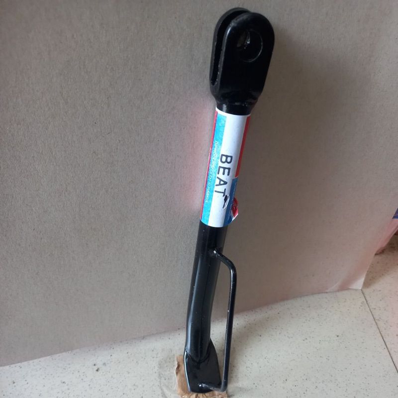 STANDAR SAMPING BEAT BEAT FI