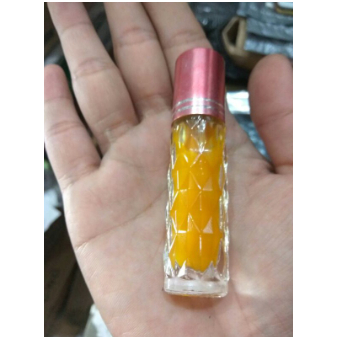 READY Obat Oles Pria Tahan Lama Pasutri Endurance Herbal / Obat Oles Pria / Obat Pasutri / Obat Taha