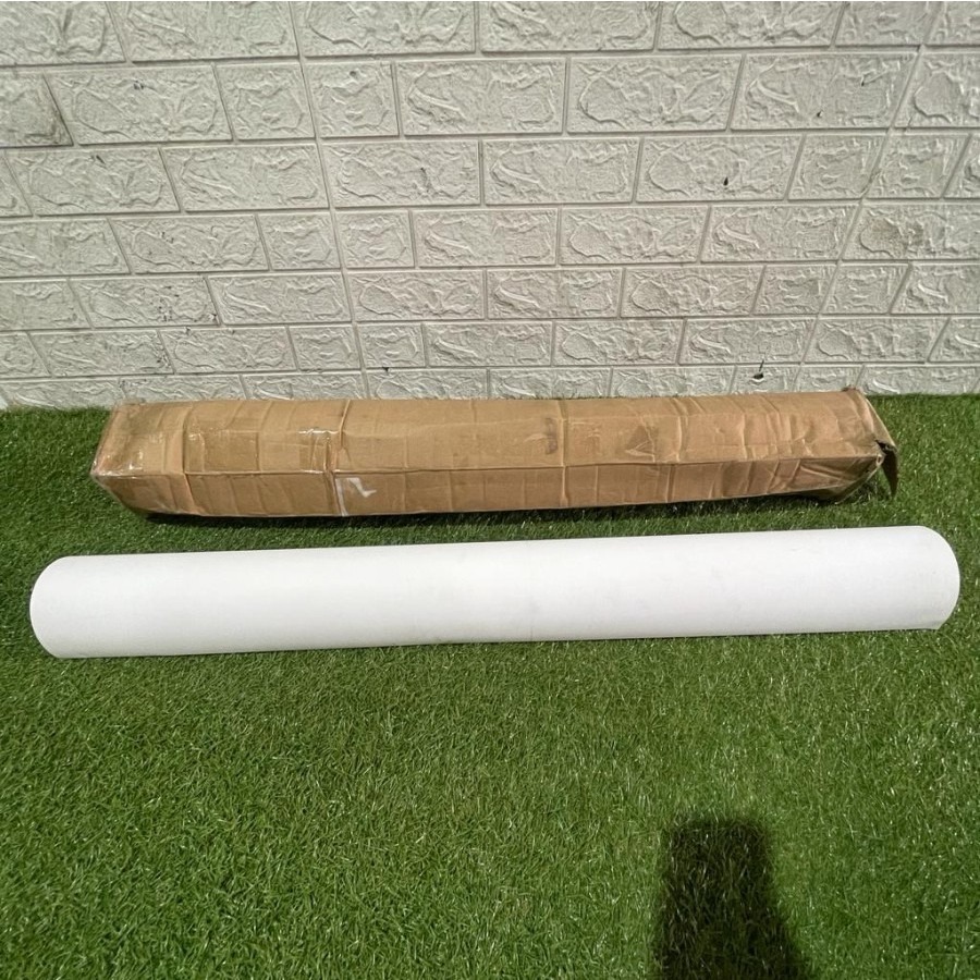 

Kertas Roll PP Paper Matte (SM-406)