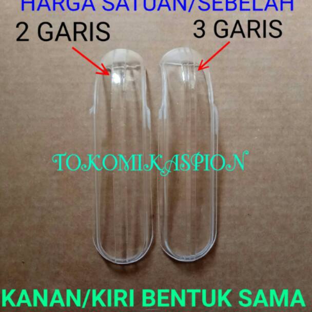 NJ35 mika sein spion innova lama - mika lampu sein spion innova lama - mika sen spion innova lama ➯T