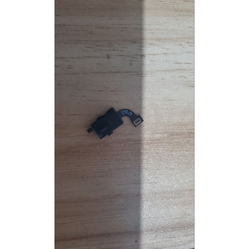 flexible jack pixel 5a 5g