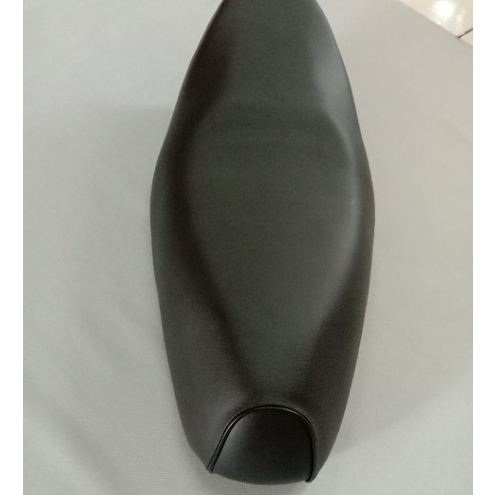 JOK MOTOR MIO SOUL KARBU-MODEL STANDAR