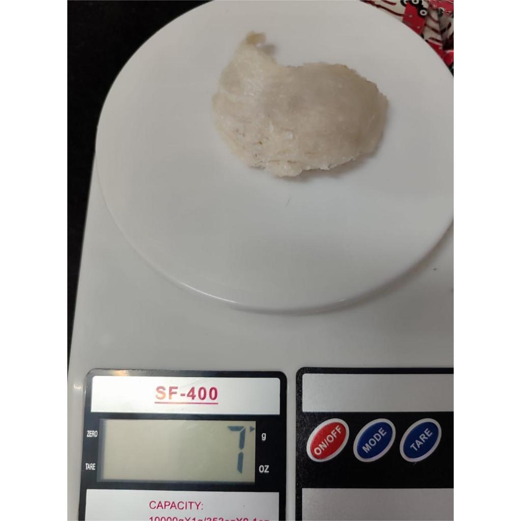 

sarang walet bersih (bird nest) cetakan mangkok(gratis goji berry dan gula kristal)